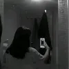 vera__013