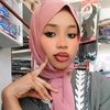hellen.mmbago