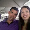 silas.suzana
