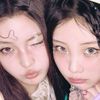 e_lenadtix