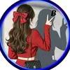 crys_me_521
