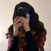 maram_i01