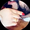 user5273369047358