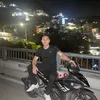 vn.thin074