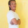 roni.wijaya887