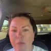 jack_doherty66