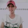icybosofficial