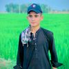 zainjan786mengal