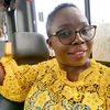 mama.juu71