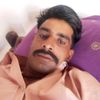 shehbazansari960