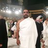 arshad.iqbal360