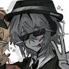 forsaken_micasita