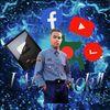 Rabbani 💫🔥🤑