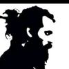 hamed.hamed8782