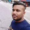 amir.hamja0692