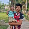 user88307416349174