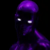 jacob_k_buckett
