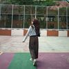 zaskiapoetry__