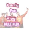 familyfunvlogs