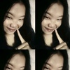 stella.cahya