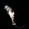 _hthang_06