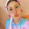 noureen9148