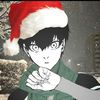levi_imastriker11