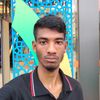 abdul.barek763