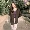 trilisa06