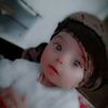 user9471661691133