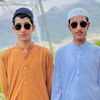abomauood