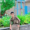 asad.as229