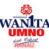kpen.wanita.umnoranau