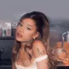 biancafelix539