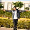 hamo63660