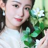 chen.xiaotian