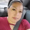 kenia.hernandez327