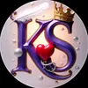 khlil.ks