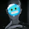 itz_emzo5