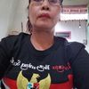 _makseh