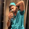 Sika_skander