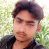 shehzad.ail.1211