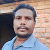 tirtraj