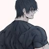 darkrai585