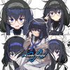 kiryuukikyou01