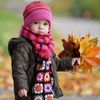 aslam.shakir38