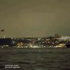 turkiyeew1