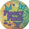 floozy_findz