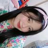 mbak_jesika