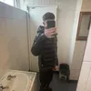 rsbpl